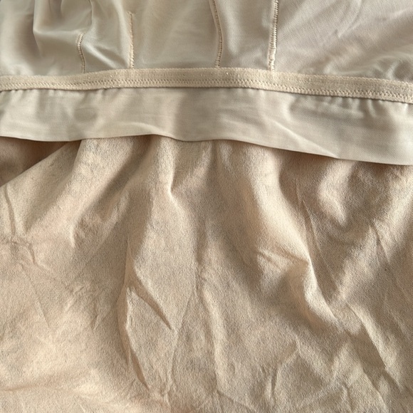 COSA BELLA TOP CAMISOLE WORN ONCE - Picture 6 of 8